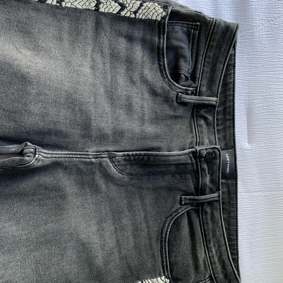 Driftwood jeans - Picture 3 of 8